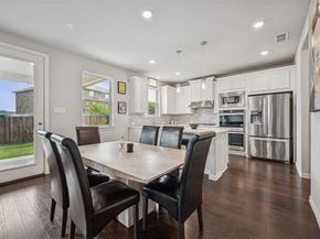 2536  Bozeman Lane , Carrollton Texas 75010