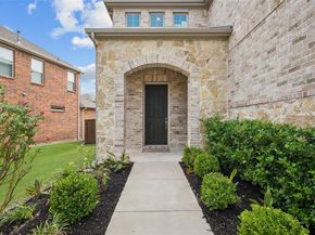 2536  Bozeman Lane , Carrollton Texas 75010