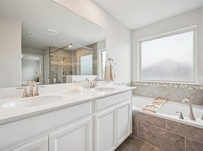 2536  Bozeman Lane , Carrollton Texas 75010