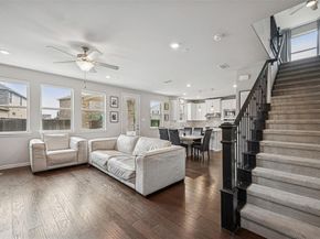 2536  Bozeman Lane , Carrollton Texas 75010