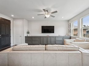 2536  Bozeman Lane , Carrollton Texas 75010