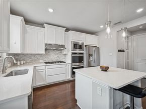 2536  Bozeman Lane , Carrollton Texas 75010