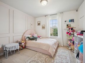 2536  Bozeman Lane , Carrollton Texas 75010