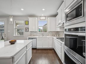 2536  Bozeman Lane , Carrollton Texas 75010