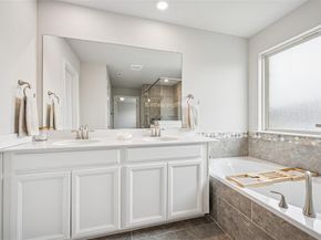 2536  Bozeman Lane , Carrollton Texas 75010