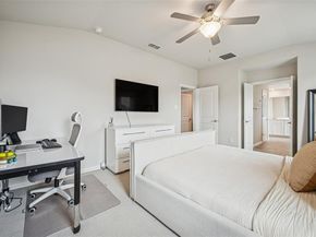 2536  Bozeman Lane , Carrollton Texas 75010