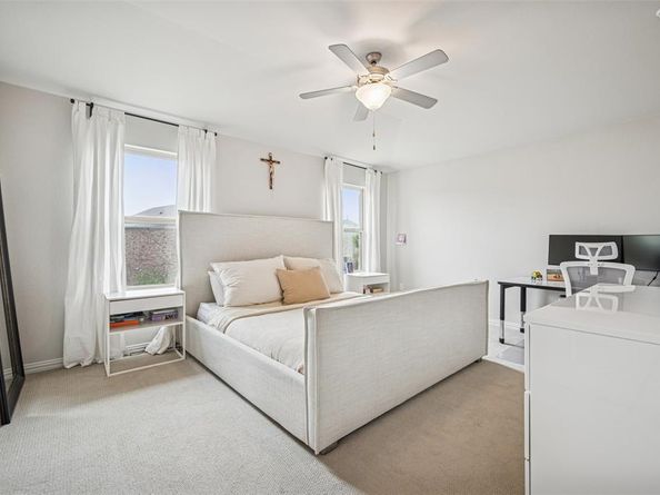 2536  Bozeman Lane , Carrollton Texas 75010