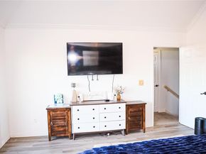 1314  Wendell Way , Garland Texas 75043