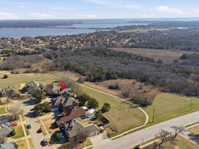 1314  Wendell Way , Garland Texas 75043