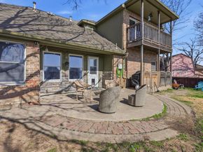 1314  Wendell Way , Garland Texas 75043