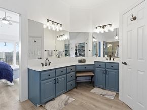 1314  Wendell Way , Garland Texas 75043