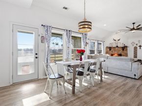 1314  Wendell Way , Garland Texas 75043