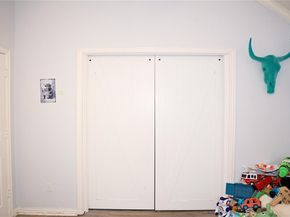 1314  Wendell Way , Garland Texas 75043