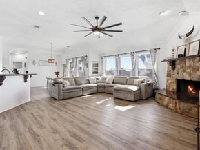 1314  Wendell Way , Garland Texas 75043