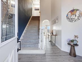 1314  Wendell Way , Garland Texas 75043