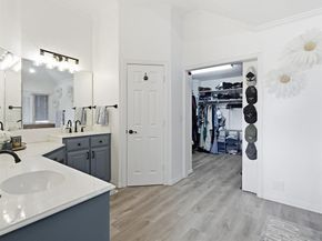 1314  Wendell Way , Garland Texas 75043