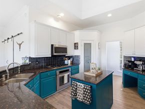 1314  Wendell Way , Garland Texas 75043