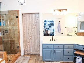 1314  Wendell Way , Garland Texas 75043