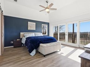 1314  Wendell Way , Garland Texas 75043