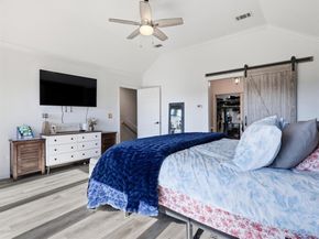 1314  Wendell Way , Garland Texas 75043