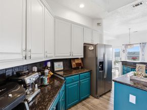 1314  Wendell Way , Garland Texas 75043