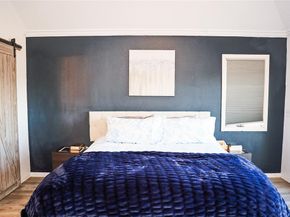 1314  Wendell Way , Garland Texas 75043