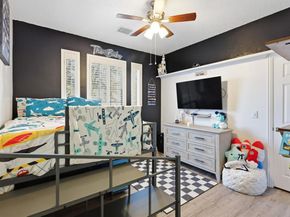 1314  Wendell Way , Garland Texas 75043