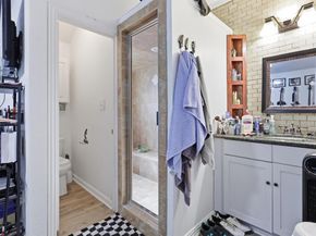 1314  Wendell Way , Garland Texas 75043