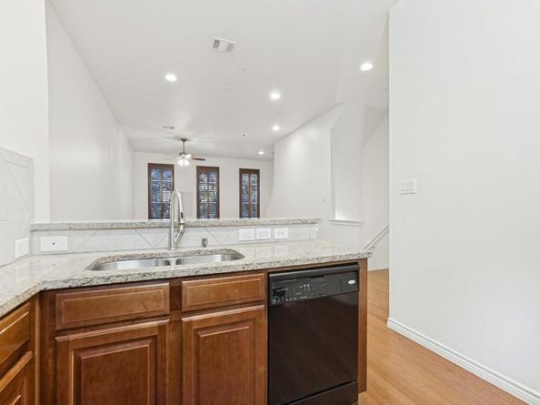 5018  Calloway Drive , Addison Texas 75001