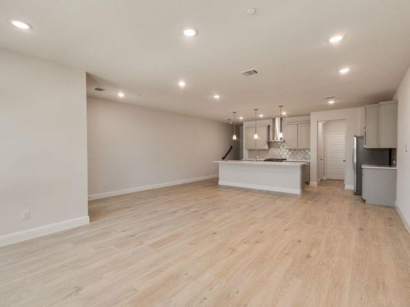 8321  Bayside Drive , Rowlett Texas 75088