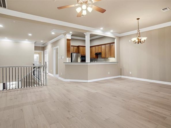 1012  Colonial Drive , Coppell Texas 75019
