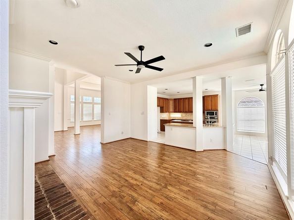4525  Reunion Drive , Plano Texas 75024
