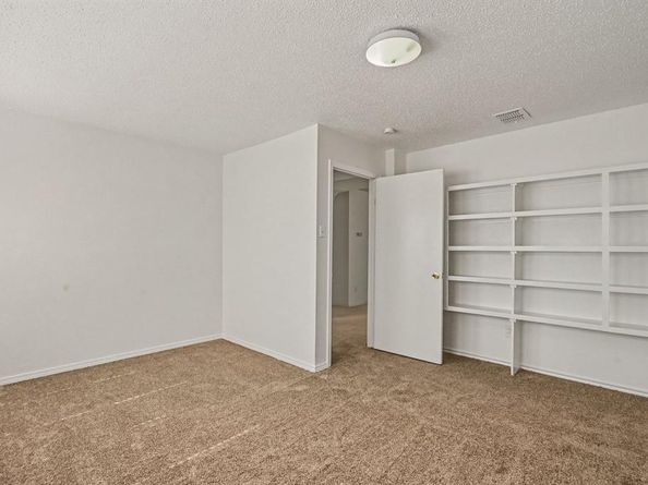 10109  Chapel Glen Terrace , Fort Worth Texas 76116