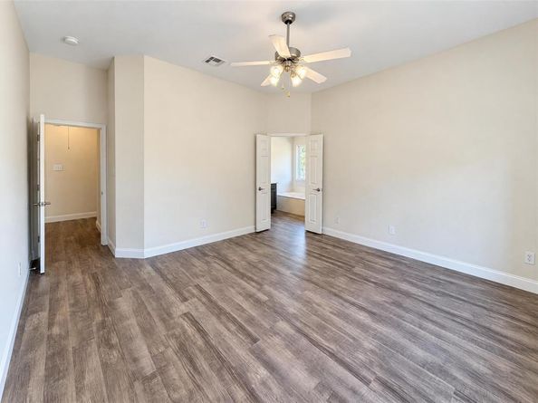2830  Beacon Hill Drive , Rockwall Texas 75087