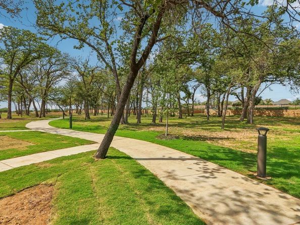 2601  Hot Springs Drive , Corinth Texas 76210