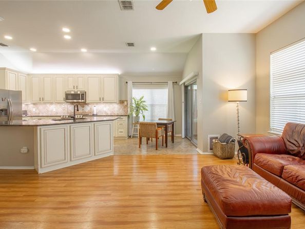 406  Hackberry Drive , Fate Texas 75087