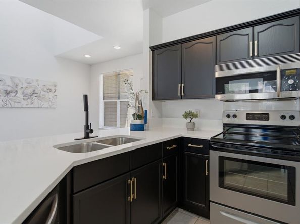 1504  Barbara Drive , Lewisville Texas 75067