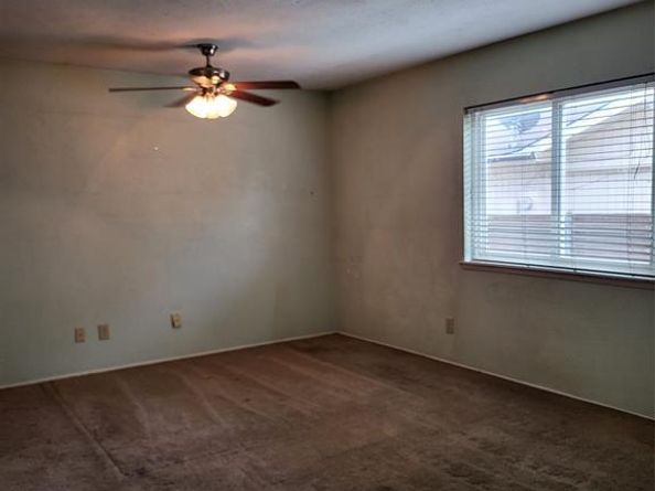 3020  Rockett Drive , Carrollton Texas 75007