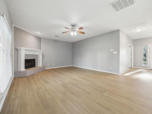 753  Summerfield Drive , Allen Texas 75002