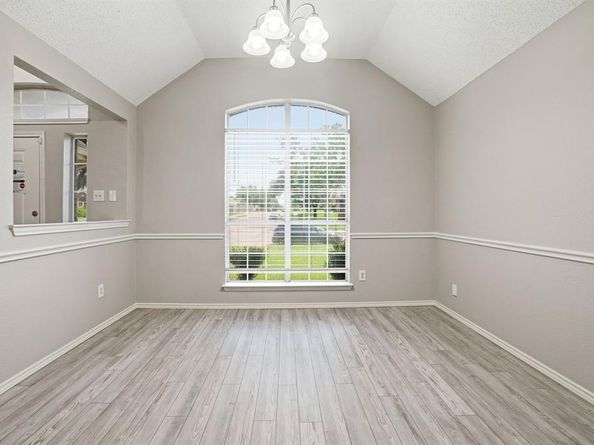 915  Sea Shell Drive , Mesquite Texas 75149