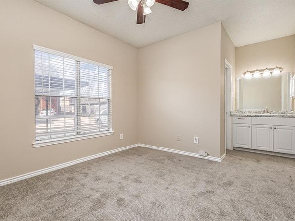 3615 W Northgate Drive  123, Irving Texas 75062