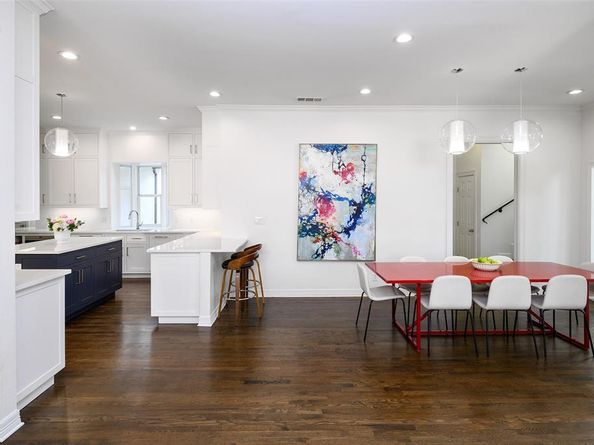 6522  Meadow  , Dallas Texas 75230