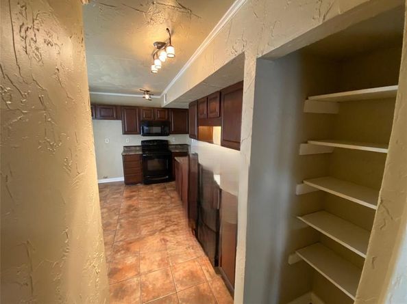 6722  Oriole Court , Fort Worth Texas 76137