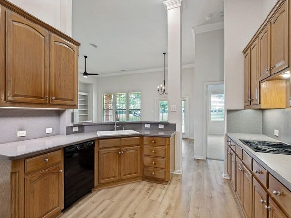 2544  Prestonwood Drive , Plano Texas 75093