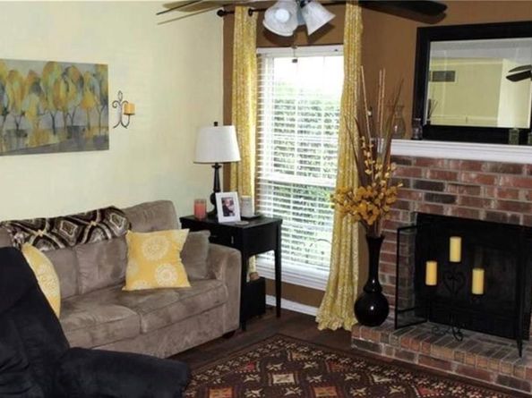 108  Brookside Drive , Duncanville Texas 75137