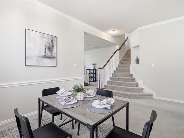 559  Reed Drive , Fate Texas 75087