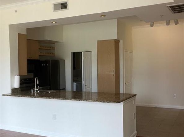 3225  Turtle Creek Boulevard  310, Dallas Texas 75219