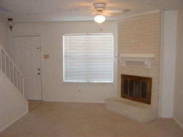110  Graystone Place , Duncanville Texas 75137