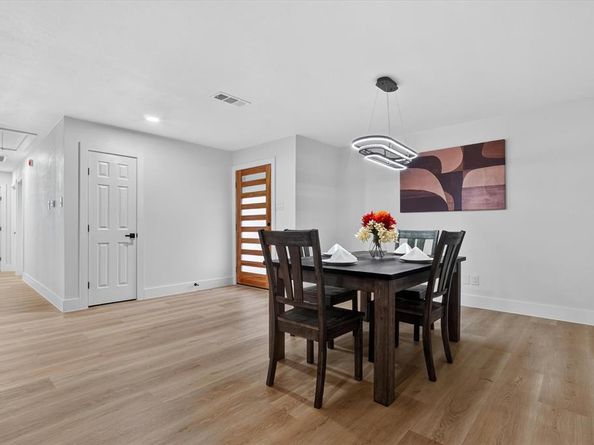 1104  Westwood Drive , Plano Texas 75075