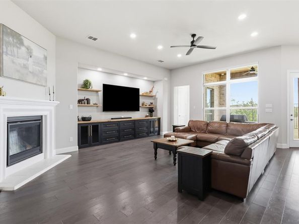 3437  Ridgecross Drive , Rockwall Texas 75087